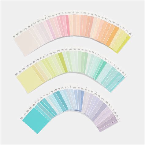 cotton smart color swatch card|cotton swatch card dualities.